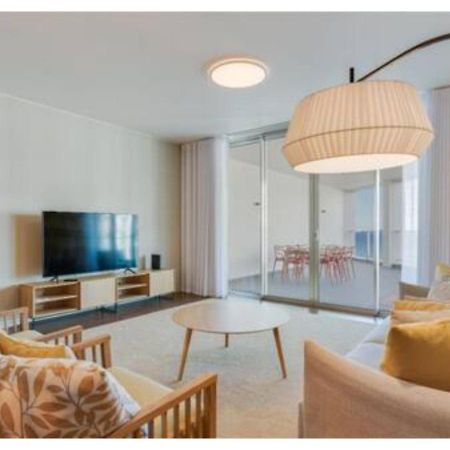 Apartmán Madeira Palace Lux Funchal  Exteriér fotografie