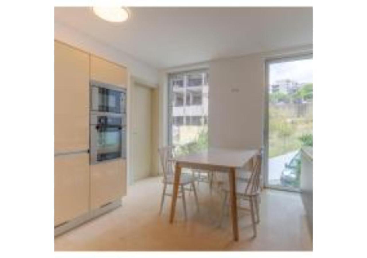 Apartmán Madeira Palace Lux Funchal  Exteriér fotografie
