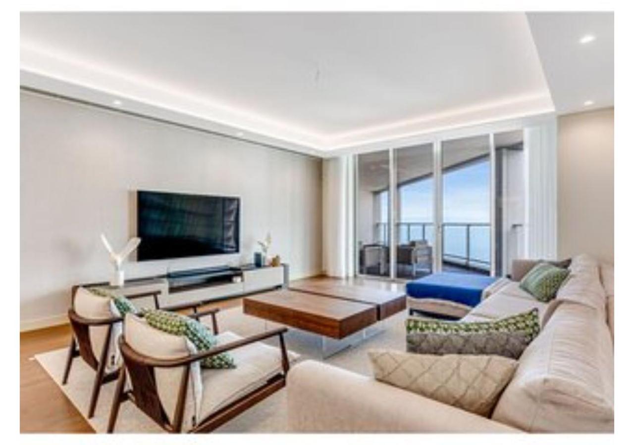 Apartmán Madeira Palace Lux Funchal  Exteriér fotografie