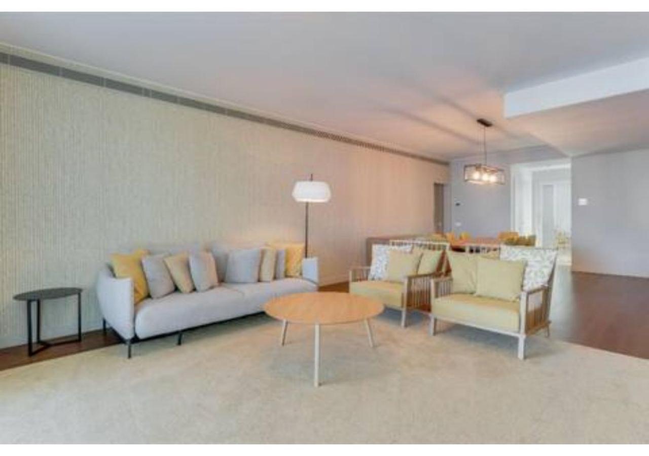 Apartmán Madeira Palace Lux Funchal  Exteriér fotografie